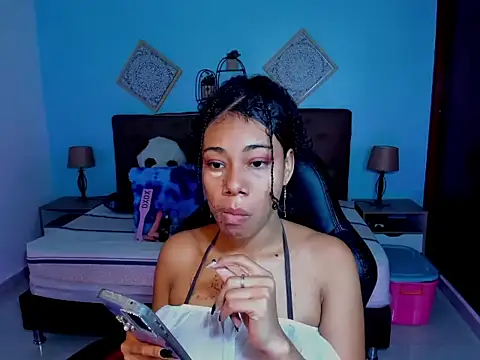 charlotte bronte online show from 7, 2, 2026