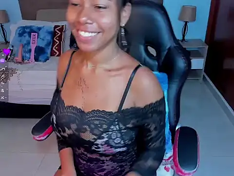 charlotte bronte online show from 10, 3, 2026