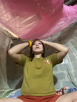 gerrida online show from 15, 2, 2026