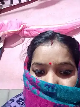 riyadas554321 online show from 16, 1, 2026