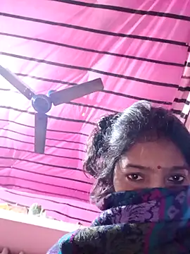 riyadas554321 online show from 19, 1, 2026