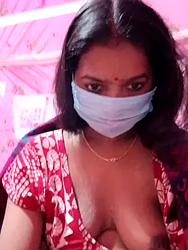 riyadas554321 online show from 19, 1, 2026