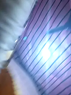 riyadas554321 online show from 6, 2, 2026