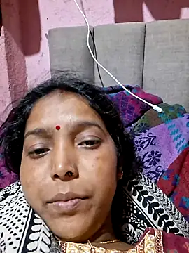 riyadas554321 online show from 24, 2, 2026