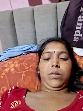 riyadas554321 online show from 25, 2, 2026