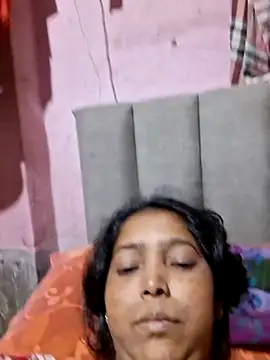 riyadas554321 online show from 1, 3, 2026