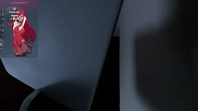 Snapshot of Estrellaa_1 chatting on 13, 4, 2026 Estrellaa 1 online show from 13, 4, 2026