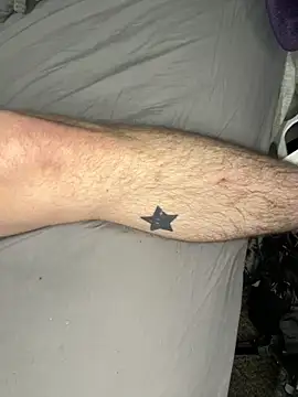 WhiteMeatsRican online show from 13, 4, 2026