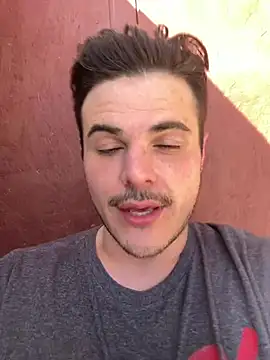 Derekmars online show from 5, 4, 2026