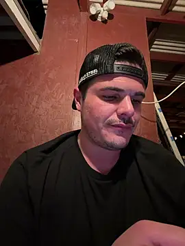 Derekmars online show from 6, 4, 2026