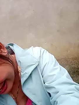 out-lustt online show from 21, 3, 2026