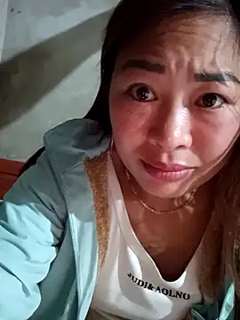 out-lustt online show from 25, 3, 2026