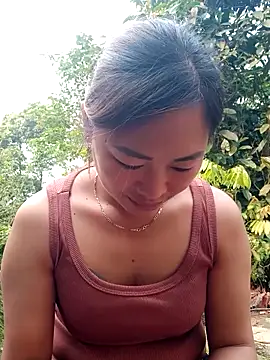 out-lustt online show from 27, 3, 2026