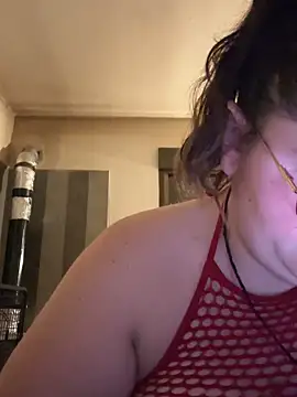  maracr19  online show from 6, 2, 2026