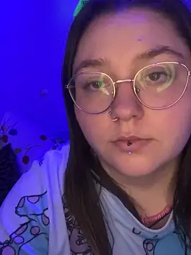  maracr19  online show from 19, 2, 2026