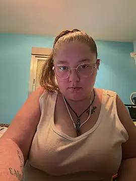 Snapshot of _maracr19_ chatting on 1, 6, 2026 maracr19 online show from 1, 6, 2026