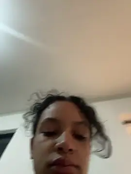 Nyxx Velariia online show from 26, 3, 2026