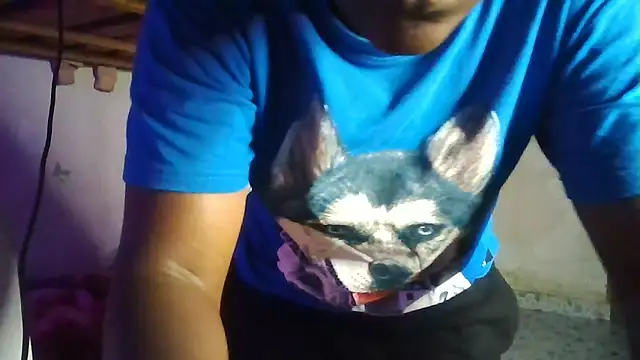 Leratomphogo online show from 24, 2, 2026