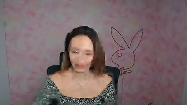 Diana Sweeet  online show from 19, 2, 2026