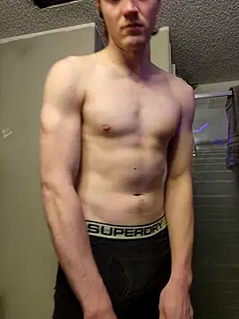 Jimmy Jammer online show from 24, 4, 2026