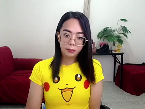 Snapshot of Callmesuesue chatting on 1, 3, 2026 Callmesuesue online show from 1, 3, 2026