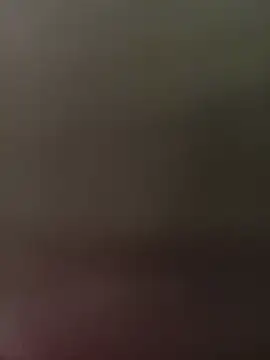 Snapshot of OrianaNorth chatting on 9, 3, 2026 OrianaNorth online show from 9, 3, 2026