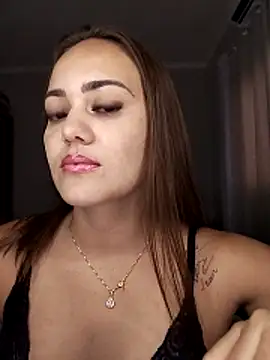 SEDENTA21 online show from 14, 1, 2026