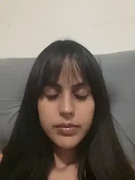 Tatat6 yy online show from 6, 5, 2026