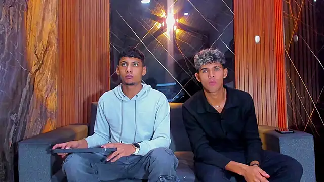 ALEX KEITH26 online show from 17, 1, 2026