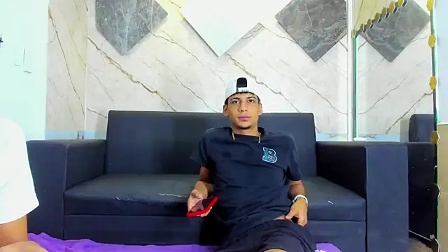 ALEX KEITH26 online show from 2, 2, 2026