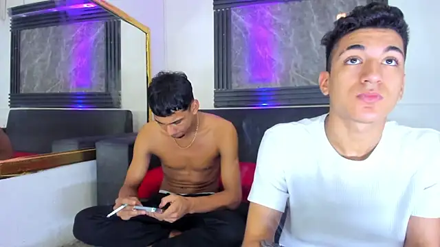 ALEX KEITH26 online show from 21, 3, 2026