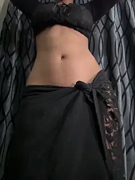 Snapshot of Sassyreyaaa chatting on 14, 4, 2026 Sassyreyaaa online show from 14, 4, 2026