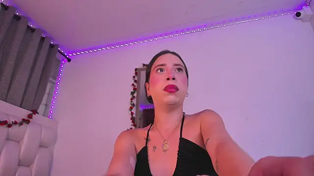 Snapshot of dirty_sexx_ chatting on 10, 2, 2026 dirty sexx online show from 10, 2, 2026