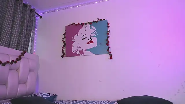 dirty sexx  online show from 14, 4, 2026