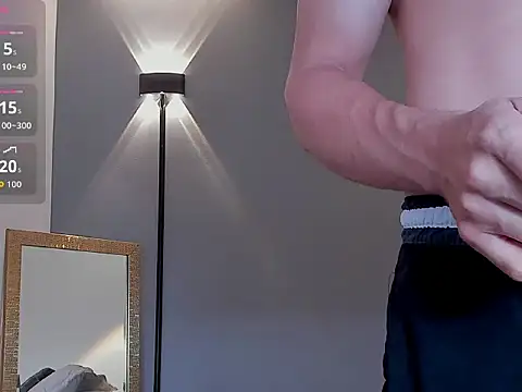 DrakeCarter online show from 4, 2, 2026