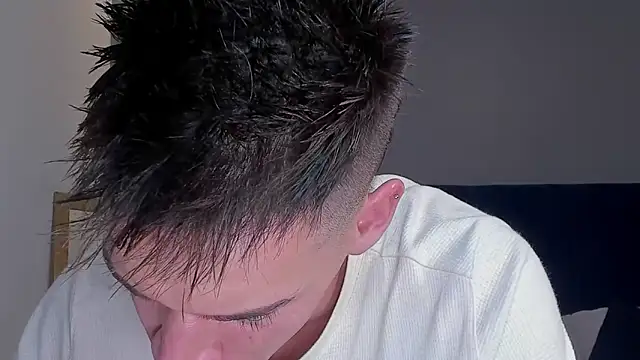 DrakeCarter online show from 14, 2, 2026