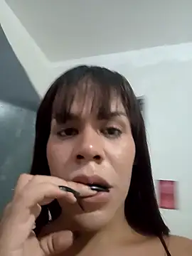 julleane online show from 16, 1, 2026