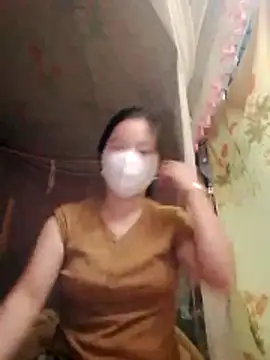 Hin-ni online show from 21, 2, 2026