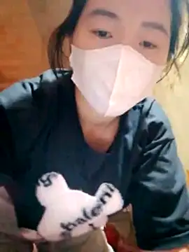 Hin-ni online show from 26, 2, 2026