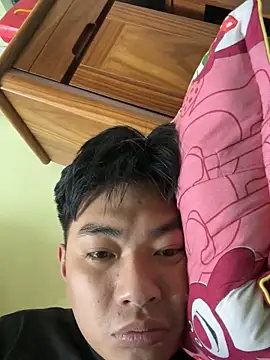 nmducnb online show from 12, 2, 2026