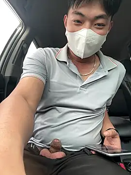 nmducnb online show from 26, 2, 2026