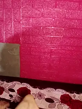 Lisakeem online show from 6, 2, 2026