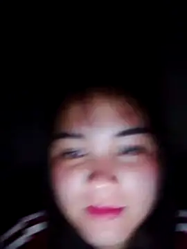 Lisakeem online show from 3, 3, 2026