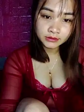 Lisakeem online show from 4, 3, 2026