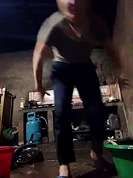 Lisakeem online show from 15, 3, 2026