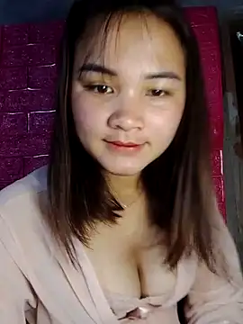 Lisakeem online show from 16, 3, 2026