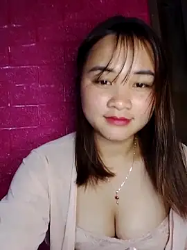 Lisakeem online show from 27, 3, 2026