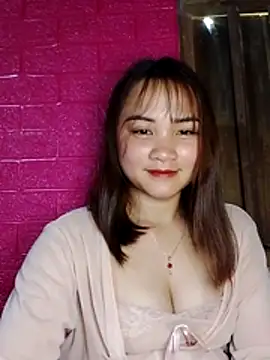 Lisakeem online show from 29, 3, 2026