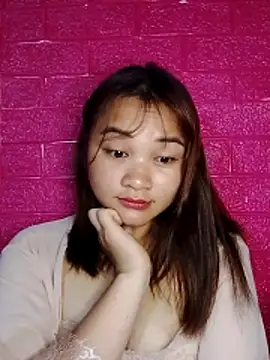 Lisakeem online show from 3, 4, 2026