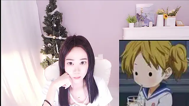 Snapshot of tool-01 chatting on 1, 3, 2026 tool-01 online show from 1, 3, 2026